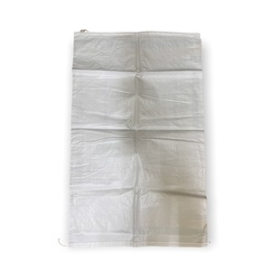 Bolsa tejida de PP de Vietnam, a la venta - Product Image 4