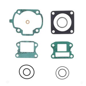 Top <b>End</b> Gasket Kit - Product Image 2
