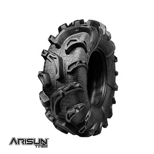 Neumáticos Westlake para ATV UTV de 14 Pulgadas 30x10x14 32x10x14 27x9x14 27x11x14 28x10x14 Arisun SWAMP THING AR49 - Product Image 2