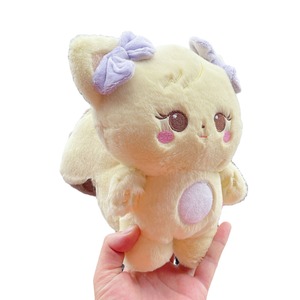 ตุ๊กตา<span class=keywords><strong>ลิ</strong></span><span class=keywords><strong>ซ่า</strong></span> <span class=keywords><strong>เจน</strong></span><span class=keywords><strong>นี่</strong></span> ของสะสมจากคอนเสิร์ต HY ของเล่นตุ๊กตาผ้ากำมะหยี่ ของเล่นตุ๊กตาสัตว์ ของเล่นตุ๊กตา KPOP ของสะสมจากคอนเสิร์ต Born Pink - Product Image 4