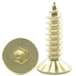 304M3M4M6 - Product Image 5