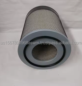 88290001-469 405158 Nuevo Filtro de Aire Metálico Separador de Aceite para Compresor de Aire de Tornillo, Piezas Industriales para Compresores MANNY - Product Image 4