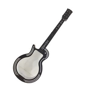 Guitarra Led Acrílico Guitarra Forma Botella Glorifier Botella Presentador para donjulio Tequila, <span class=keywords><strong>vodka</strong></span>, whisky, vino, salón de Miami - Product Image 4