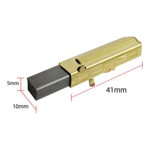 Festools Original CT26E/36E <span class=keywords><strong>aspirateur</strong></span> électrique à moteur à brosse en cuivre avec accessoires de seau à poussière - Product Image 2