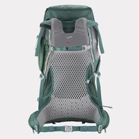 Sac à dos de randonnée en polyester 38L pour l'aventure en plein air, le camping et le trekking – Vente en gros usine