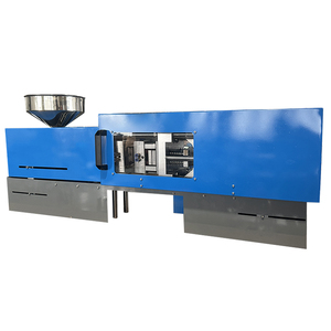 From 12 to 15 Tons Mold Locking Force Desktop Micro Size Plastic Injection Molding <strong>Machine</strong> - Product Image 2