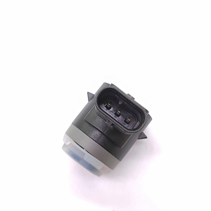 Sensor de radar de aparcamiento y marcha atrás AM8 para Mondeo Victory (OE 30786321 30786968) - Product Image 3