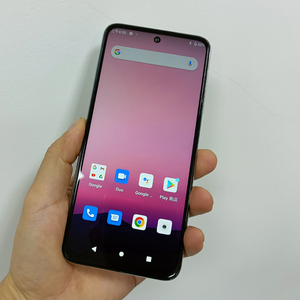 Điện Thoại Thông Minh <span class=keywords><strong>Android</strong></span> 5G Tùy Chỉnh Đa Ngôn Ngữ Phiên Bản <span class=keywords><strong>Android</strong></span> Mới Nhất 5G Điện Thoại Di Động Đã Mở Khóa Nhà Sản Xuất Oem & Odm - Product Image 3