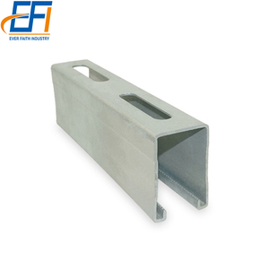เหล็กช่องสแตนเลส 316 รูปตัวซี  <span class=keywords><strong>ขนาด</strong></span>ต่างๆ - Product Image 6