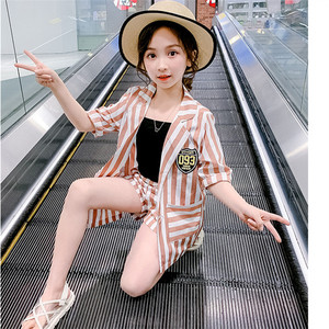 Productos en Oferta, Conjuntos de Ropa para Niños para Otoño, Compre Directamente del Fabricante en China, Alta Calidad - Product Image 2