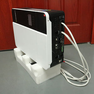 Onduleur <span class=keywords><strong>Solaredge</strong></span> 5000w Growatt Spf 5000 Es onduleur solaire hors réseau 48v maison solaire <span class=keywords><strong>5kw</strong></span> onduleur solaire - Product Image 4