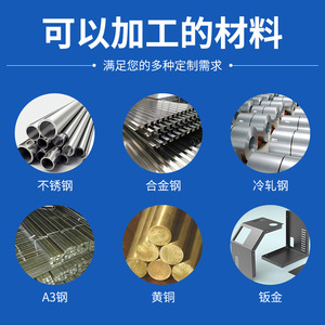 จานผลไม้สแตนเลส Teng Hong ขัดเงาแบบกระจก ปรับแต่งได้สำหรับงานอวกาศ - Product Image 5