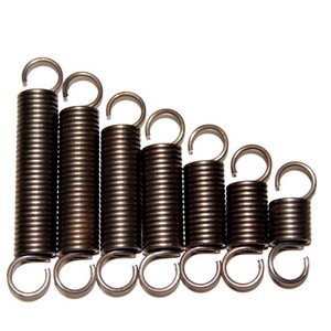 Ligne de Traitement de Pliage de Fil B X201 100000 – Équipement de Traitement de Produits Métalliques - Product Image 1