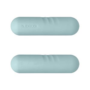 Haltères en silicone ergonomiques portables pour hommes et femmes, pour l'exercice à domicile, le Pilates, le fitness et l'entraînement de la force des poignets - Product Image 4