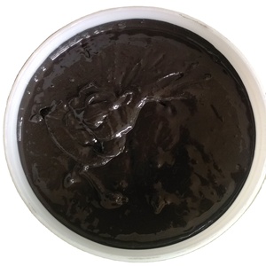 <span class=keywords><strong>Pasta</strong></span> <span class=keywords><strong>per</strong></span> Brasatura Argento <span class=keywords><strong>per</strong></span> Carburo di Tungsteno, <span class=keywords><strong>Pasta</strong></span> <span class=keywords><strong>Flussante</strong></span> Argento <span class=keywords><strong>per</strong></span> Acciaio Inossidabile, <span class=keywords><strong>Pasta</strong></span> <span class=keywords><strong>Flussante</strong></span> Nera <span class=keywords><strong>per</strong></span> <span class=keywords><strong>Saldatura</strong></span> Acciaio Inox - Product Image 6