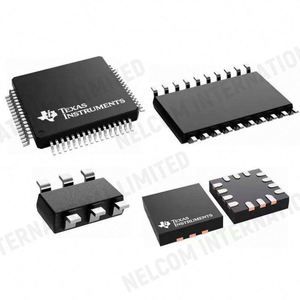 AD8548ARZ-RL 14-SOIC Comprar en Línea Componentes Electrónicos en Stock AD8548ARZ-RL - Product Image 1