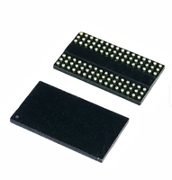 TLE4275QKVURQ1 Nuevo Circuito Integrado Original, Lista de Materiales (BOM), Consulta de Componentes Electrónicos, Más Descuentos