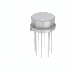 Composants électroniques Chip TO 99 8 Metal Can AD642LH, acheter en ligne, composants électroniques d'origine, service tout-en-un - Product Image 1