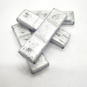 Mesin terbuat dari batu bara Sliver Torch Coal Hookah tidak berbau tidak merokok Shisha arang belum ada ulasan - Product Image 1