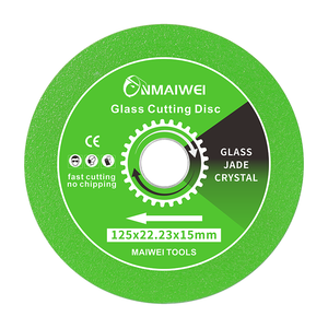 Disco de sierra de diamante de 100 mm de corte rápido sin astillas <span class=keywords><strong>para</strong></span> Dekton, disco de sierra <span class=keywords><strong>para</strong></span> porcelana, herramienta de diamante <span class=keywords><strong>para</strong></span> losas de Dekton - Product Image 1