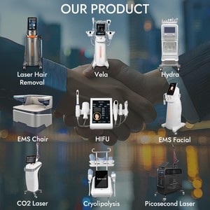 Vente chaude 7 en 1 Machine de pulvérisation de visage à oxygène oxygène eau faciale oxygène équipement de beauté faciale - Product Image 5