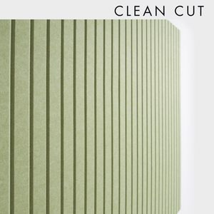 Grand panneau d'affichage 48"x36" pour organiser les murs <span class=keywords><strong>de</strong></span> votre bureau, idéal pour remplacer vos anciennes tableaux en liège. - Product Image 3