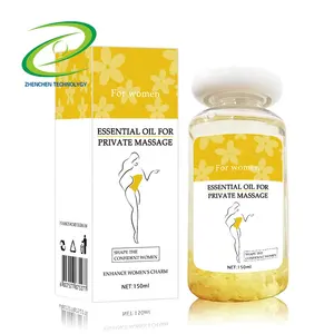 UONOFO Của Phụ Nữ Riêng Honeysuckle Đấu Thầu Red Tinh Dầu Làm Săn Chắc Điều Dưỡng Ẩm Dinh Dưỡng Cô Gái Bí Mật Chăm Sóc Sức Khỏe