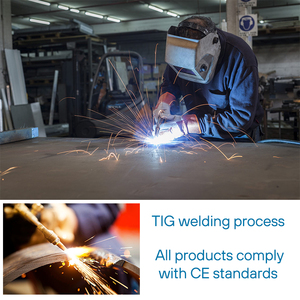 <span class=keywords><strong>Simulateur</strong></span> de surf palpitant - Product Image 5