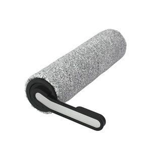 Pour <span class=keywords><strong>Tineco</strong></span> Brush Rollers Remplacement Compatible avec <span class=keywords><strong>Floor</strong></span> <span class=keywords><strong>One</strong></span> <span class=keywords><strong>S3</strong></span> S5 S5 PRO S7 Series <span class=keywords><strong>Aspirateur</strong></span> sec et humide sans fil - Product Image 3