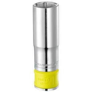 FACOM - S.13HLARFID S.HLA 1/2 ''longue portée métrique 6 points RFID - EAN 3662424985133 RFID TOOLS RFID CLIQUETTES ET PRISES - Product Image 1