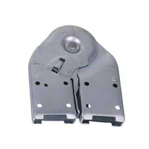 गुणा चरण सीढ़ी सहायक उपकरण भागों संयुक्त लॉकिंग हिंज - Product Image 2