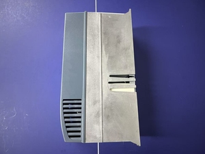 อินเวอร์เตอร์ Vacon รุ่น NXP-Series รุ่น NXP00225-B2H1SSV-0000BED600 3 เฟส 11 กิโลวัตต์/20 แรงม้า 23 แอมป์ 380-500 โวลต์ AC IP21 VFD NXP00225-B2H1SSV-0000BED600 Vacon - Product Image 2