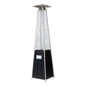 Calentador <span class=keywords><strong>de</strong></span> Patio a <span class=keywords><strong>Gas</strong></span> Triangular, Solo para <span class=keywords><strong>Gas</strong></span> Propano o <span class=keywords><strong>Butano</strong></span>, <span class=keywords><strong>Precio</strong></span> Directo <span class=keywords><strong>de</strong></span> Fábrica, Venta al Por Mayor - Product Image 5