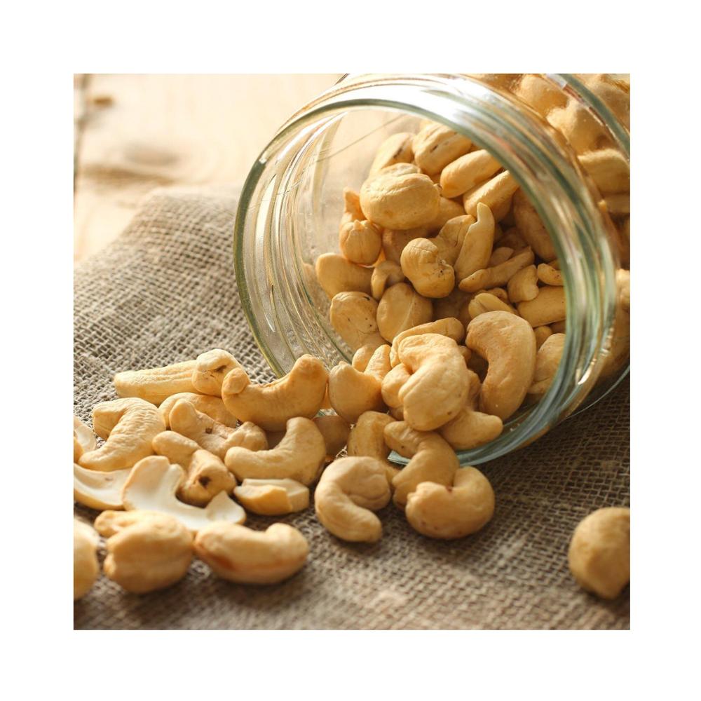 Вьетнамские жареные орехи кешью с солью-кешью без шелухи соленые жареные орехи кешью из Вьетнама + 84 901396659 Rosie