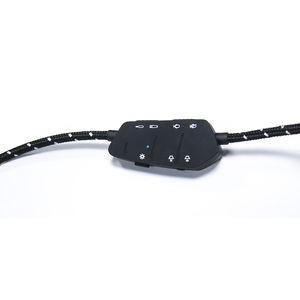 Honcam 7.1หูฟังสำหรับเล่นเกมหูฟังเล่นเกม H520W หูฟังสำหรับเล่นเกมแต่ละ G2000 - Product Image 6