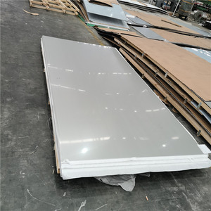 STY Brand <span class=keywords><strong>Incoloy</strong></span> 800/800H/800HT/825 Inconel 600/601/602ca/617/625/718/X750 Nikkel Legering Plaat met 90% Ni gehalte - Product Image 3