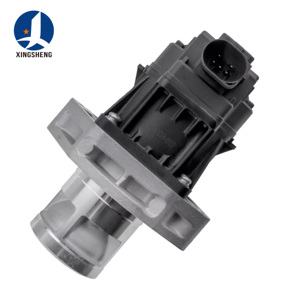 Válvula EGR AGR 68150053AA para Jeep Grand Cherokee IV Lancia Themed <span class=keywords><strong>Maserati</strong></span> <span class=keywords><strong>Ghibli</strong></span> - Product Image 4