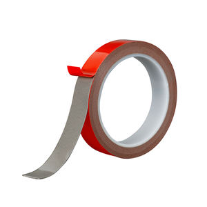 Ruban adhésif en mousse acrylique super transparent, haute résistance, auto-adhésif, réutilisable, double face, sans résidus de colle, résistant à la chaleur, durable - Product Image 5