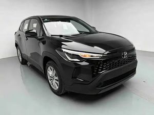 Pour Corolla Cross 2022-2026 2.0L <span class=keywords><strong>Hybride</strong></span> Intelligent Édition Élite Conduite à Gauche 1498 pour Familles - Product Image 3