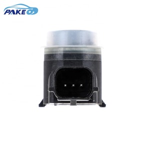 Mới 2015-2018 <span class=keywords><strong>Ford</strong></span> cạnh phía sau khoảng cách sao lưu PDC cảm biến đỗ xe FR3T-15K859-BA fr3t15k859ba phù hợp - Product Image 6