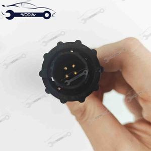 Interface de diagnostic CAN Bus pour chariot élévateur, outil de service et d'ajustement des paramètres, compatible avec les chariots élévateurs Toyota BT (référence 156263) - Product Image 3