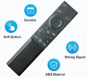 Bán buôn thông minh phổ TV điều khiển từ xa thay thế Samsung BN59-01310A/B BN59-01312A 01358d B 357A TV từ xa - Product Image 6