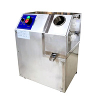 Speciale Machine Voor Het Persen Van Suikerriet En Fruit