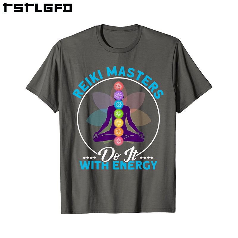 สีเทาเข้ม