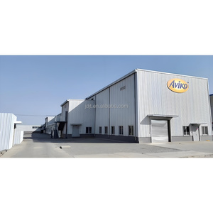 <span class=keywords><strong>Prix</strong></span> usine bâtiment <span class=keywords><strong>en</strong></span> acier préfabriqué ktits hangar de stockage structure <span class=keywords><strong>en</strong></span> acier atelier construction kits de construction <span class=keywords><strong>en</strong></span> métal conception libre - Product Image 2