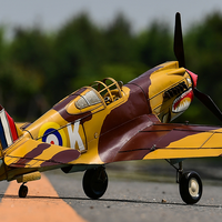 Modèle d'avion, décoration intérieure nordique, artisanat pour la maison, grossiste