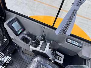 Mini Escavatore HFT40 <span class=keywords><strong>in</strong></span> Vendita, Escavatore Originale Cinese per Uso Domestico, Nuovo Modello <span class=keywords><strong>2025</strong></span> - Product Image 4