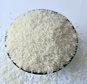High-Fiber <strong>Healthy</strong> Konjac Shirataki Dry Instant Rice Keto-Friendly and Diabetic-Friendly <strong>Meals</strong> - Product Image 4