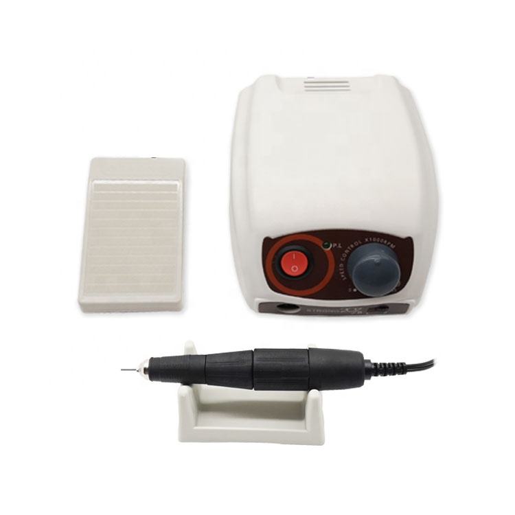 AT-CM-043แข็งแรง207