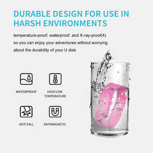 Vente en gros de <span class=keywords><strong>clés</strong></span> <span class=keywords><strong>USB</strong></span> en silicone clé <span class=keywords><strong>USB</strong></span> <span class=keywords><strong>clés</strong></span> <span class=keywords><strong>USB</strong></span> U disque impression personnalisée logo gravé Mini clé <span class=keywords><strong>USB</strong></span> clé <span class=keywords><strong>USB</strong></span> clé <span class=keywords><strong>USB</strong></span> - Product Image 4